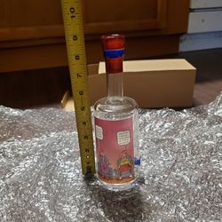 14mm glass