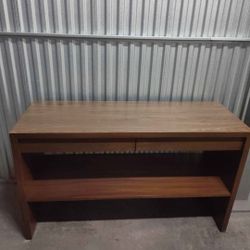 TV STAND PICKUP ONLY!! WEST ASHLEY CHARLESTON SC!!