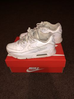 Nike Air Max
