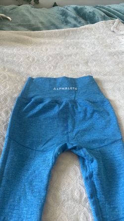 Alphalete Leggings
