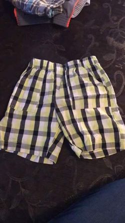 3t shorts for boy