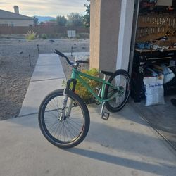 Yt Dirt Love Size Regular