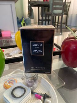 Best fragrances DM FOR PRICE CHEAP