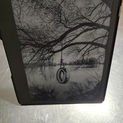 Kindle Scribe 16 GB 10.2"