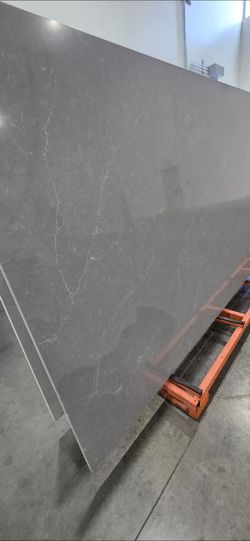 Quartz For Countertops