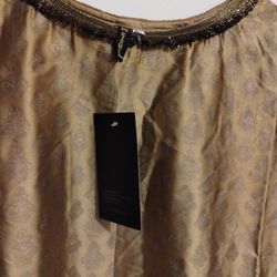 Blusa Nueva Size M $5 Dolares Cada Uno 