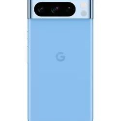 Pixel 8 Pro (brand new) 