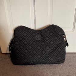 Tory Burch Diaper Bag