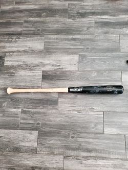 Stockton Ports Merch Combo