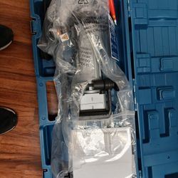 Hercules Jack Hammer He32