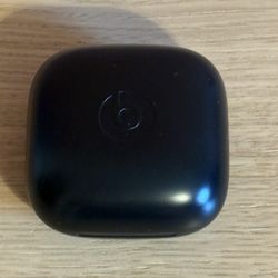 Authentic Powerbeats Pro Charging Case