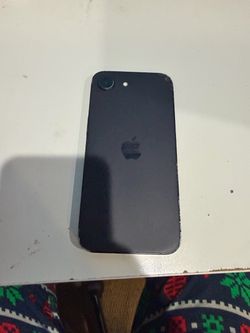 iPhone 16e boost