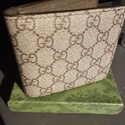 GG Brown  Cafe Cartera New Nuevo