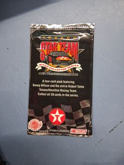 Cards