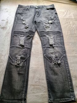 pants for sale
