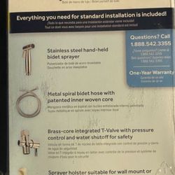 10 Pack Sprayer $35 Each  -$ 225 .   10 Pack