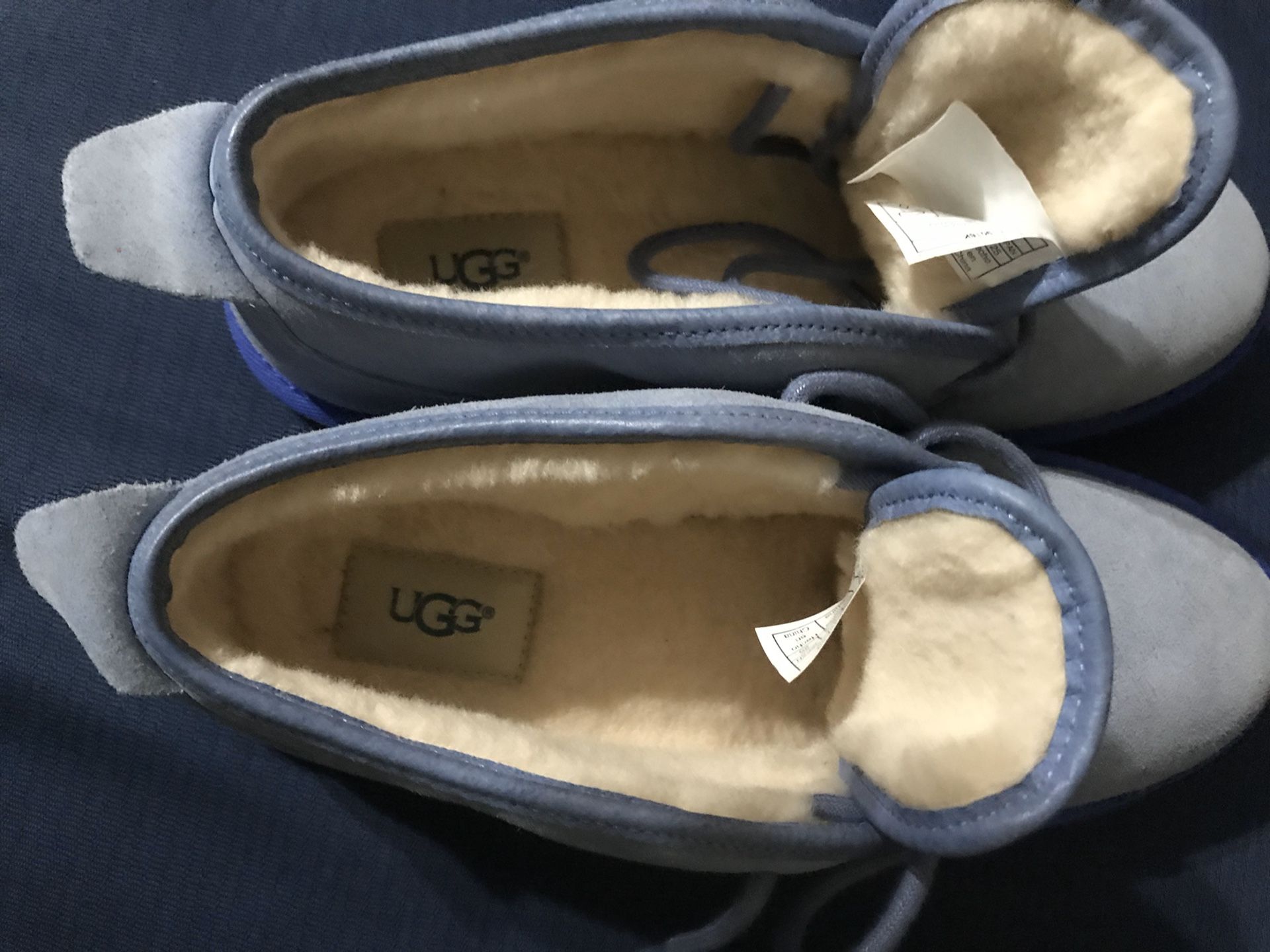 Ugg shoes 7