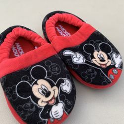 Toddler Shoes (size 7/8)