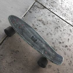 Penny Board (Cal7)