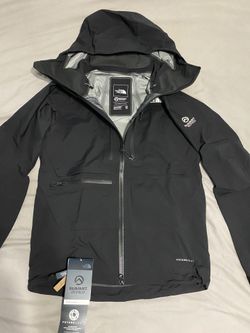 North Face FUTURELIGHT L5 Summit Series Jacket