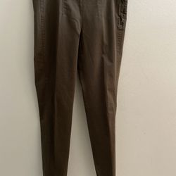 915 by Saks Fifth Avenue Women's Pant