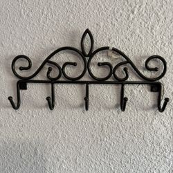 Organizador Usado De Princess House En Perfecto Estado 