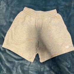 New Balance Shorts