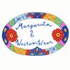 MargaritaWesternWear2