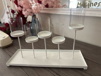 Candelabros