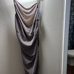 Clothes Ropa $3 Size Small & Medium