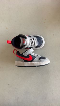 Nike shoes size 6 c