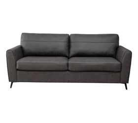 Sofa pull out bed