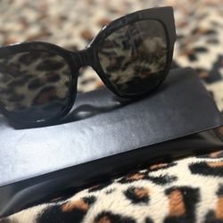 Saint Laurent SL M95/F