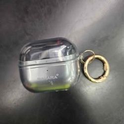 Samsung Galaxy Buds 3 Pro