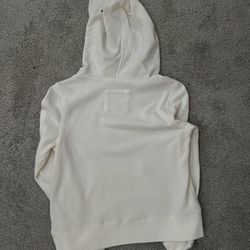 Women Sweater