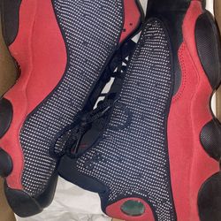 Jordans