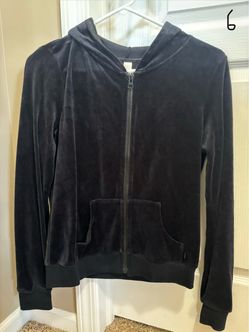 Women’s Old Navy Zip Up Hoodie-Size Small