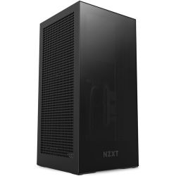 NZXT H1 I7 3060ti Gaming PC