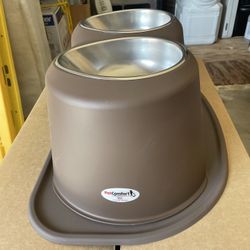 Weathertech Petcomfort USA Made for Sale in Rancho Cucamonga CA OfferUp