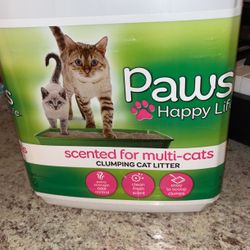 Check Me Out Must Go Msg Me Pls !! (20$