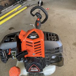 Echo Weed Eater SRM 3020T