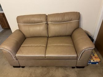 pullout sofa 
