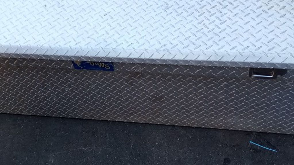 Tool Box