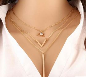 Chain Fine Fantasy