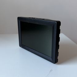 RED Digital Cinema 7.0" LCD Monitor (Non-Touch) for DSMC (Epic/Scarlet)