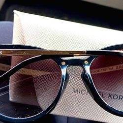 Michael Kors Sunglasses 