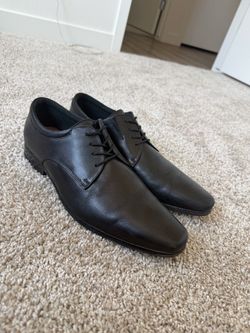 Aldo Shoes