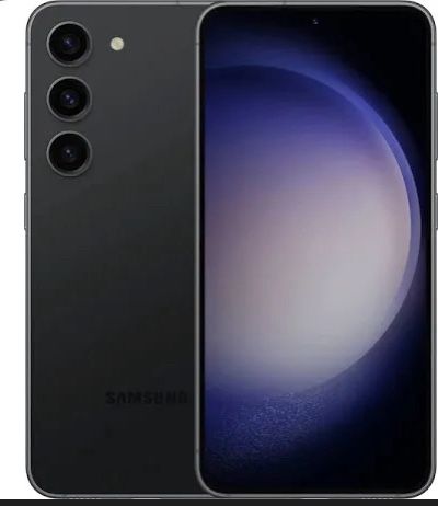 Samsung Galaxy s23 ultra