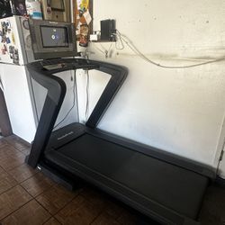 Nordictrack Treadmill 