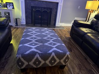 Beautiful Ottoman